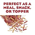 Purina-Moist-Meaty-Dry-Dog-Food-Burger-with-Cheddar-Cheese-Flavor-36-ct-Pouch