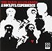 A Soulful Experience