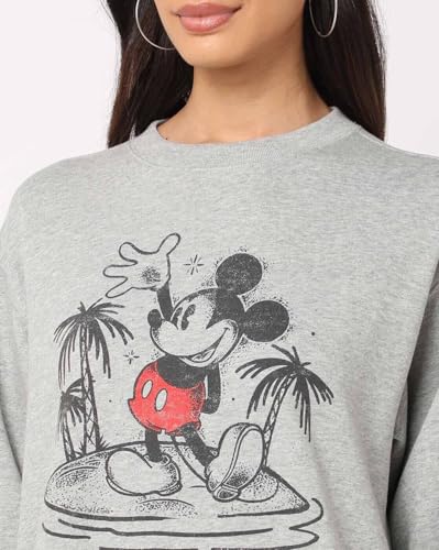 Image of Gap Women Sweatshirt