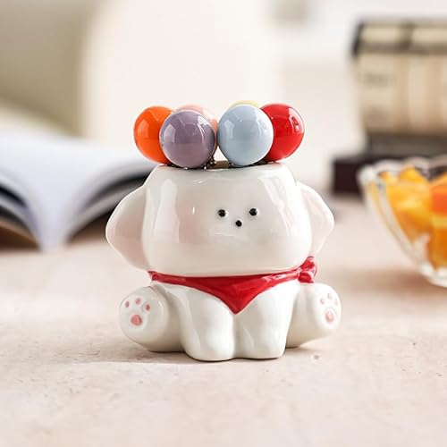 ~jtH[N 1Zbg Z~bNW[ XeX z[Lb` fU[g P[L t[ctH[N [e HZbg   Mtg aɍœK()