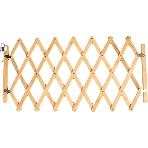 ybgQ[g  ؐ ybgtFX Lk\ AR[fBItFX Ԏd؂ pr  K[htFX hAt ܂肽ݎ XvCX\  Sی Nh~ eBX Q[g   O L 25`110cm Kisigi