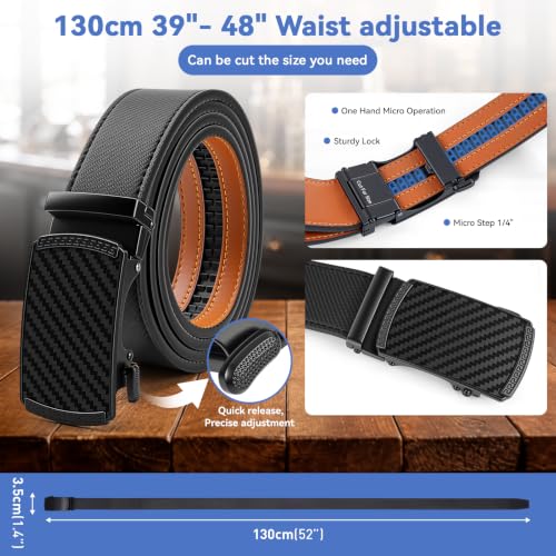 Image of Mens Gift Set,Valentine's Day&Father's Day Present Gift