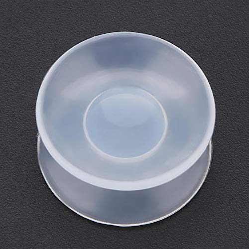 A sixx Ventosa per Acquario, Ventosa Ultra Potente, Ventosa in Silicone per Acquario di Vetro per Acquario - Image 8