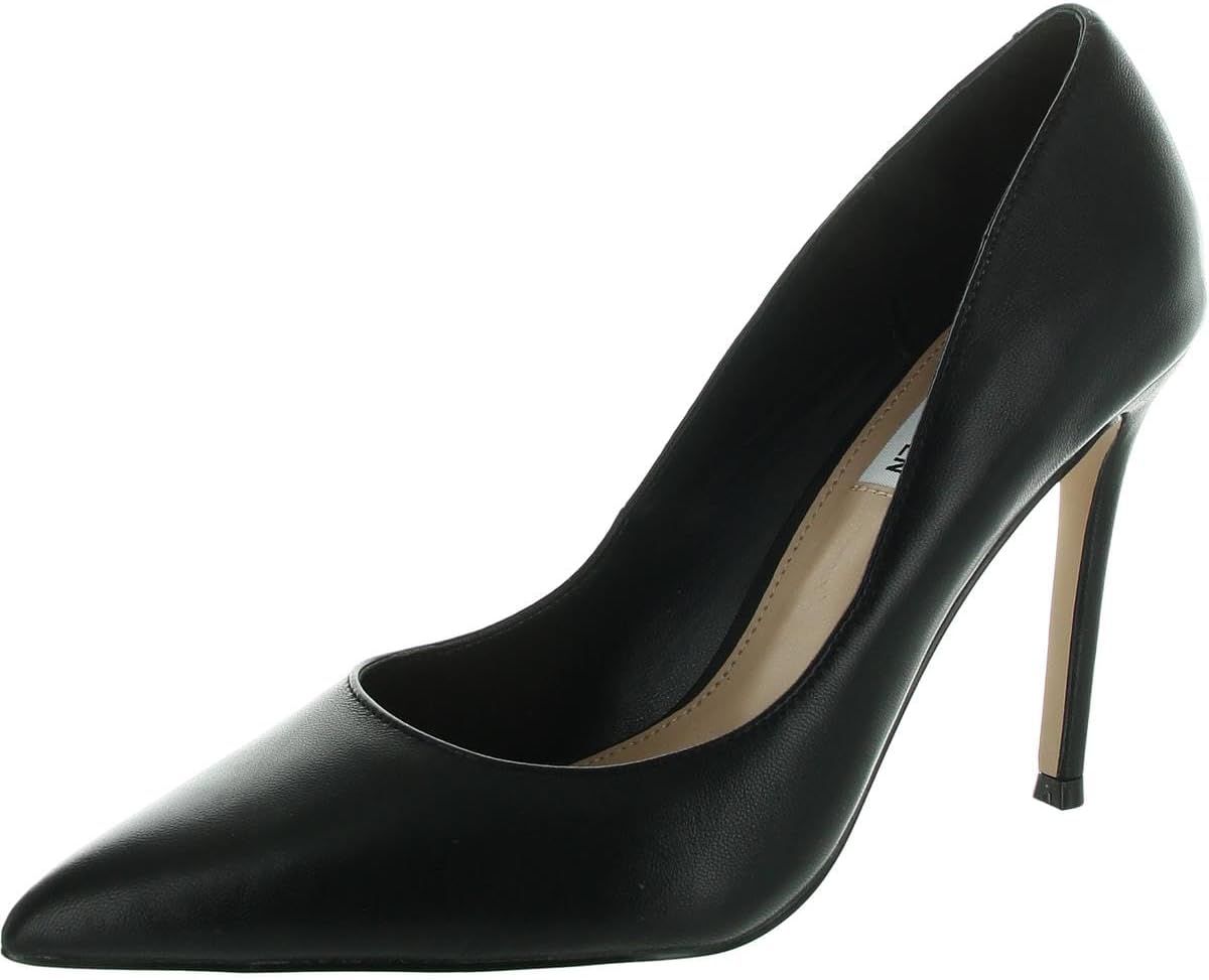 Steve Madden Womens Evelyn