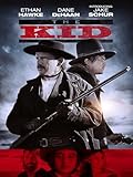 The Kid (2019)
