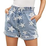 short negro mujer, pantalones sueltos, pantalon bota campana, pantalon capri mujer, jeans blancos, pantalones de moda 2022, pantalones de lino mujer, pantalones rectos, baggy jeans mujer, leggings deportivos, pantalones acampanados mujer, short blanco mujer, mujer con pantalones, pantalones pata elefante, pantalones 2022, skinny jeans mujer, pantalon rojo mujer, pantalones sueltos mujer, pantalones skinny mujer, pantalon mom mujer, jeans flare mujer, pantalones levanta cola, short jeans mujer