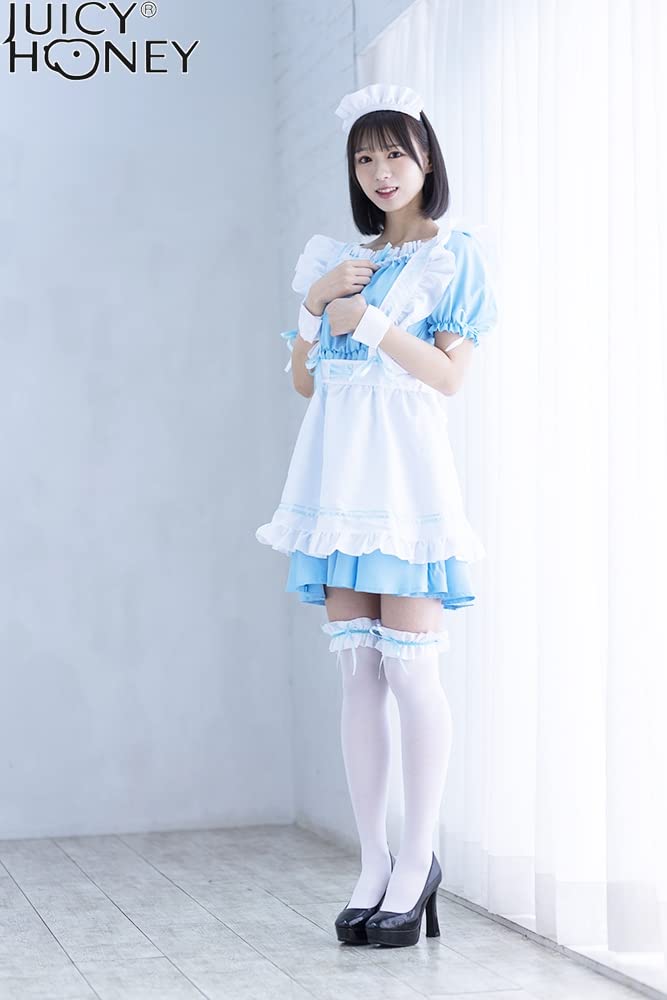 07 伊藤舞雪 ジューシーハニー PLUS#16 レギュラーカード 71V6ofpT8GL._UF350,350_QL50_.jpg