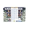 N NIVEA_ADVENT_KALENDER - Image 3