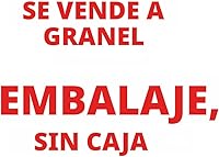 Vista 8 de Sierra circular Ryobi de 18 V, de 5 – 1/2