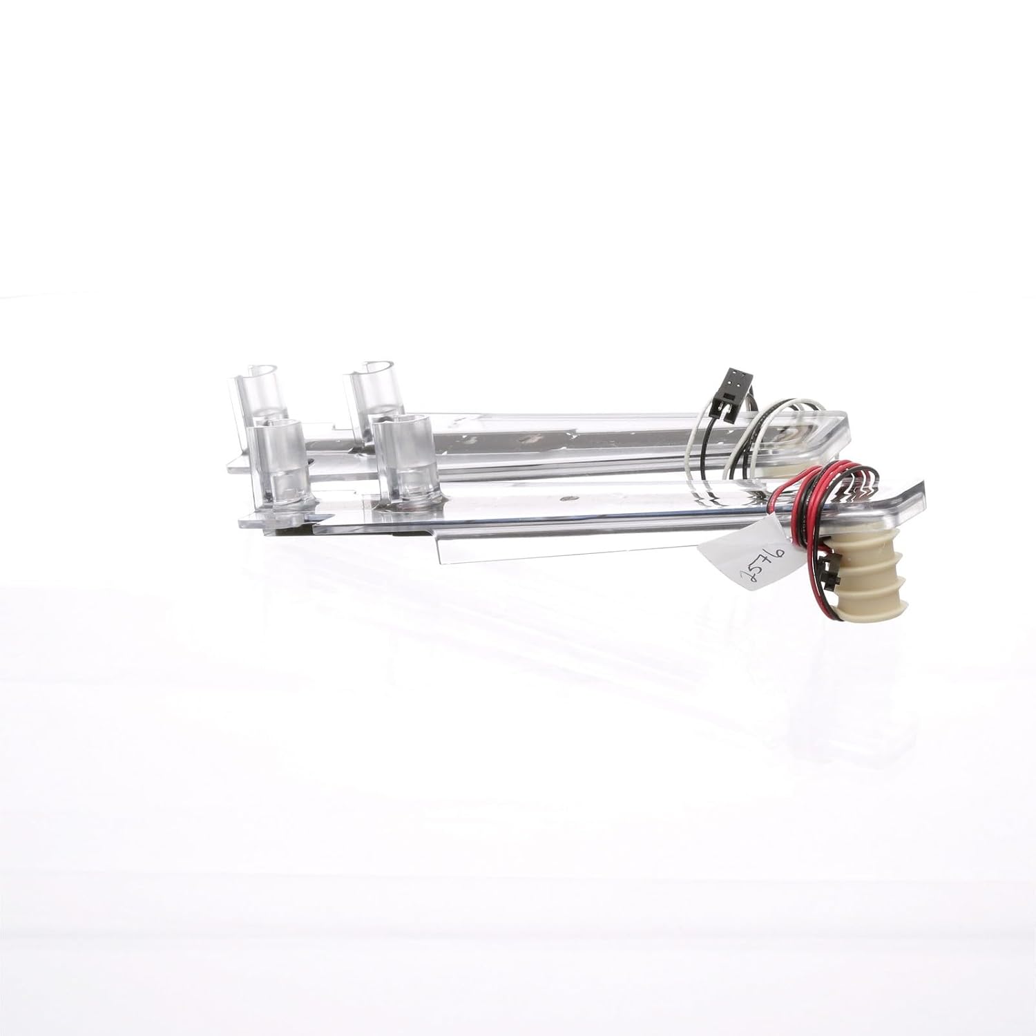 Replacement for Scotsman 02362621 Bin Sensor Set