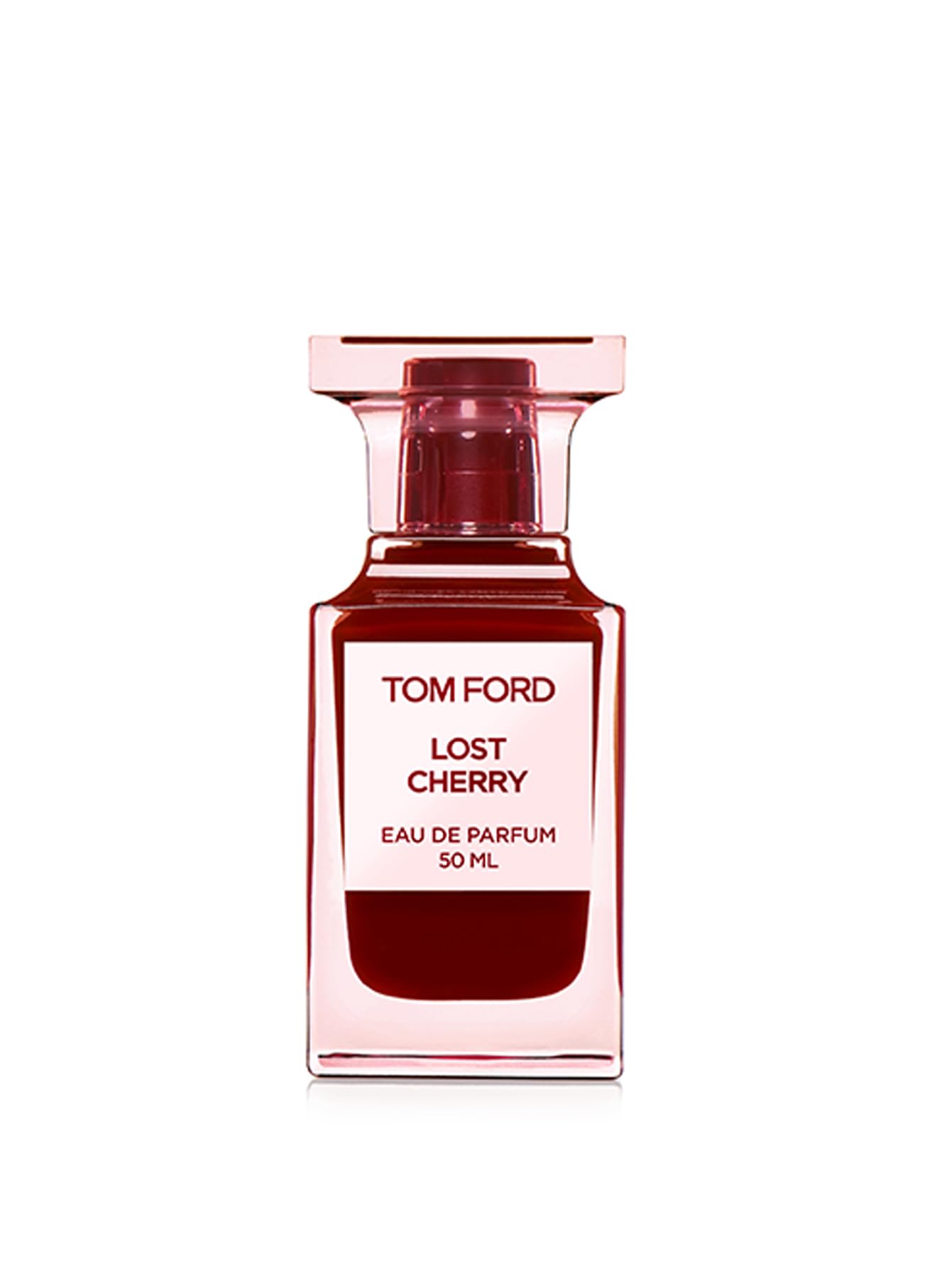 ***様 ★廃盤 TOM FORD トムフォード SHANGHAI LILY 5 Shanghai Lily Tom Ford 香水- 一款2013年女用香水