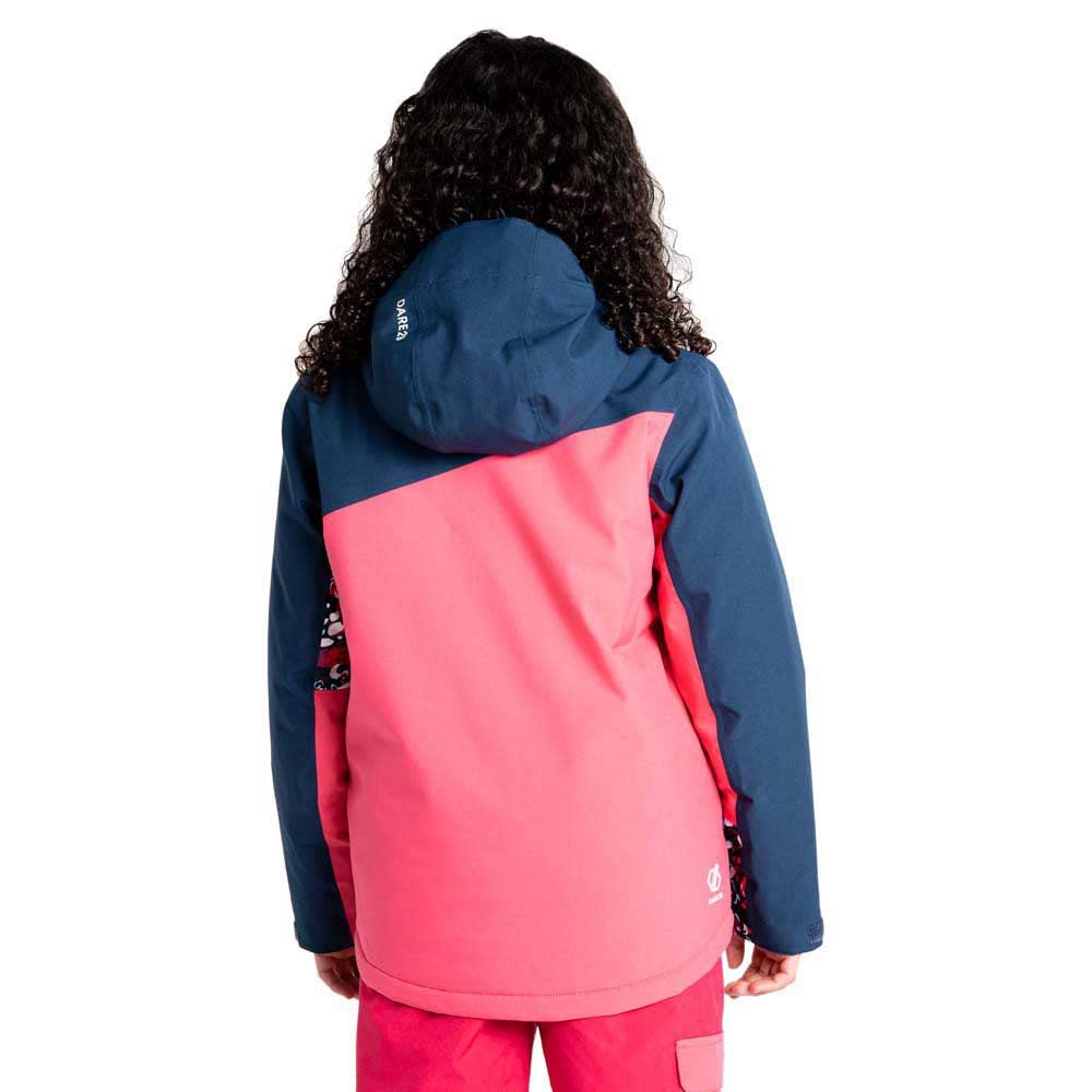 Dare2b Humour Ii Jacket Humour II Jacket Garçon