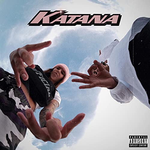 Young Miko & Leebrian