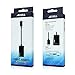 Accell USB-C to HDMI Adapter - USB 3.1 Type-C to HDMI 2.0 Active Adapter - 4K UHD @60Hz - Thunderbolt 3 compatible supporting DisplayPort Alt Mode