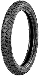 PNEU MOTOCICLETA 90/90-18 S/CAM PREDATOR MR5 MAGGI