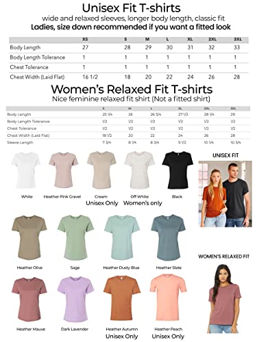 Verita Culture Mom And Dad Shirts Women Mama Letter Printed T-Shirt Mama Graphic Tee Casual Short Sleeve Tops Tee thumb #1
