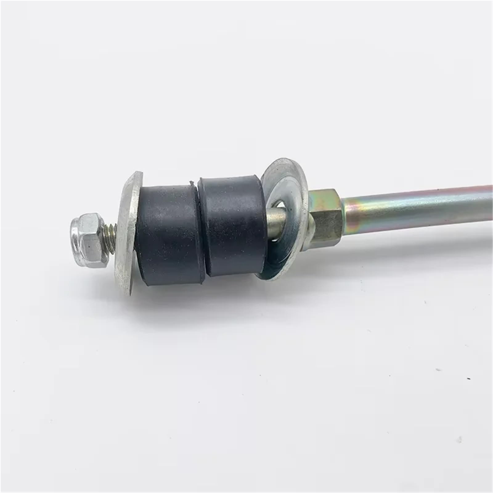Giunto Sferico PER LAND CRUISER PRADO FJ 4RUNNER GX470 giunto sferico barra stabilizzatrice posteriore 48830-0G010 componente