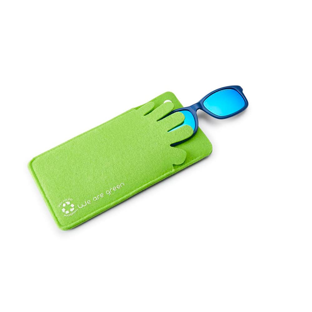 NANO VISTA Arcade Sc 3.0 Gafas Unisex adulto