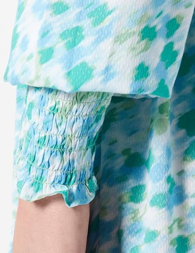 Camisas De Cola Larga Sofisticada En Estilos Elegantes