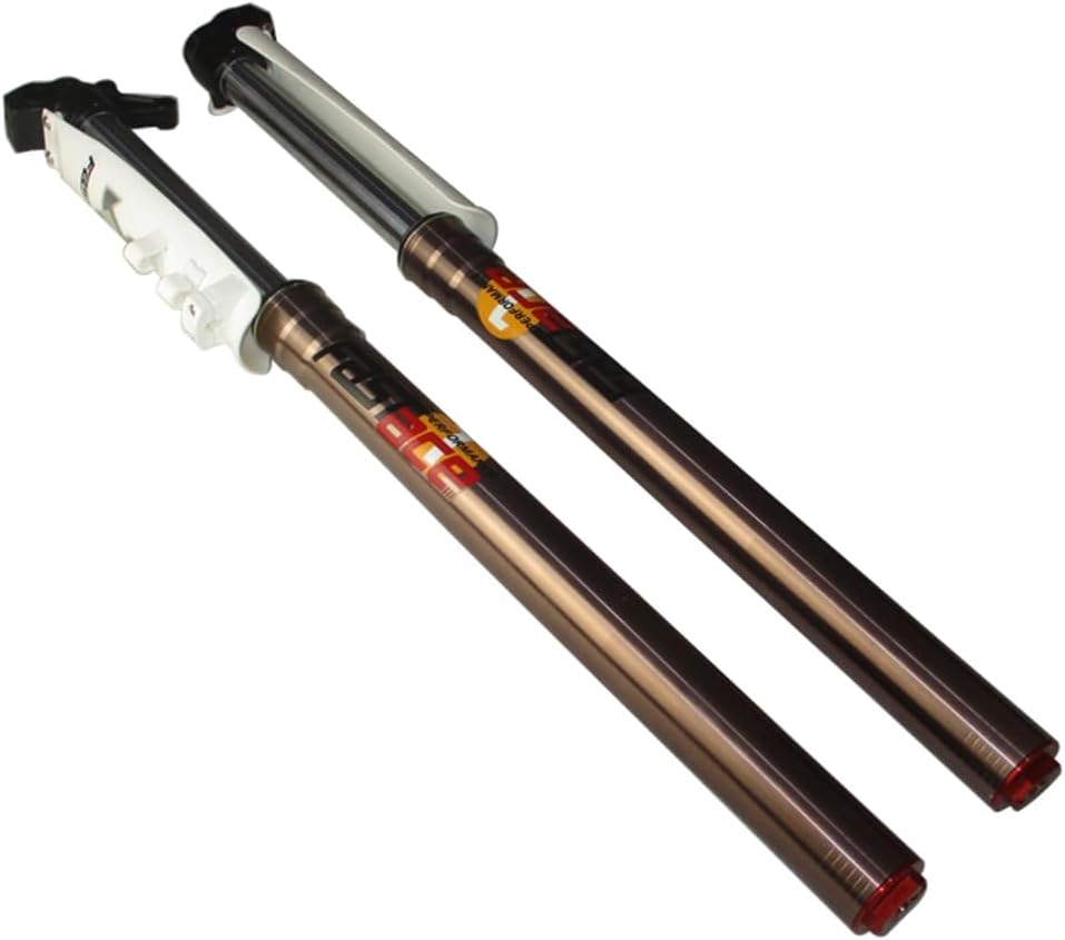 AKX01RC 45/48-780mm Front Fork Suspension For Pit Dirt Bike
