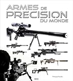 Mission Speciale Productions