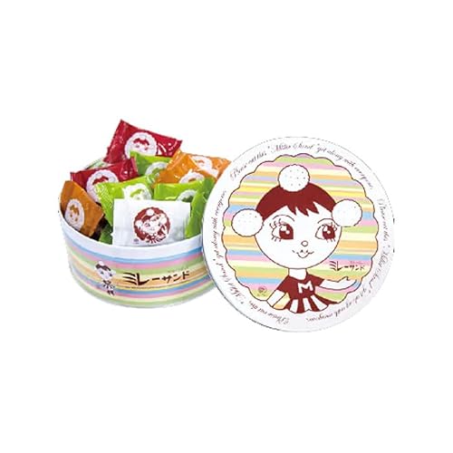 y̎|s ܂߂Ȃ ~[ThA\[g ~[ ~[rXPbg  VoXC[c y yY myY َq َq  m̂ mY m 񂹃O m 䒆 Ε Mtg 270g