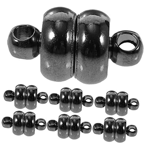 TEMPNAP 10CNXv lbNXuXbgp͎ߋ WG[쐬 ϋvKтɂWG[ڑp[c