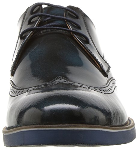 Image of Giorgio Brutini Men's Kitts