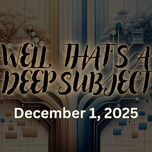 The Flawed Narrative: Rethinking the Presidential vs. Parliamentary Dichotomy