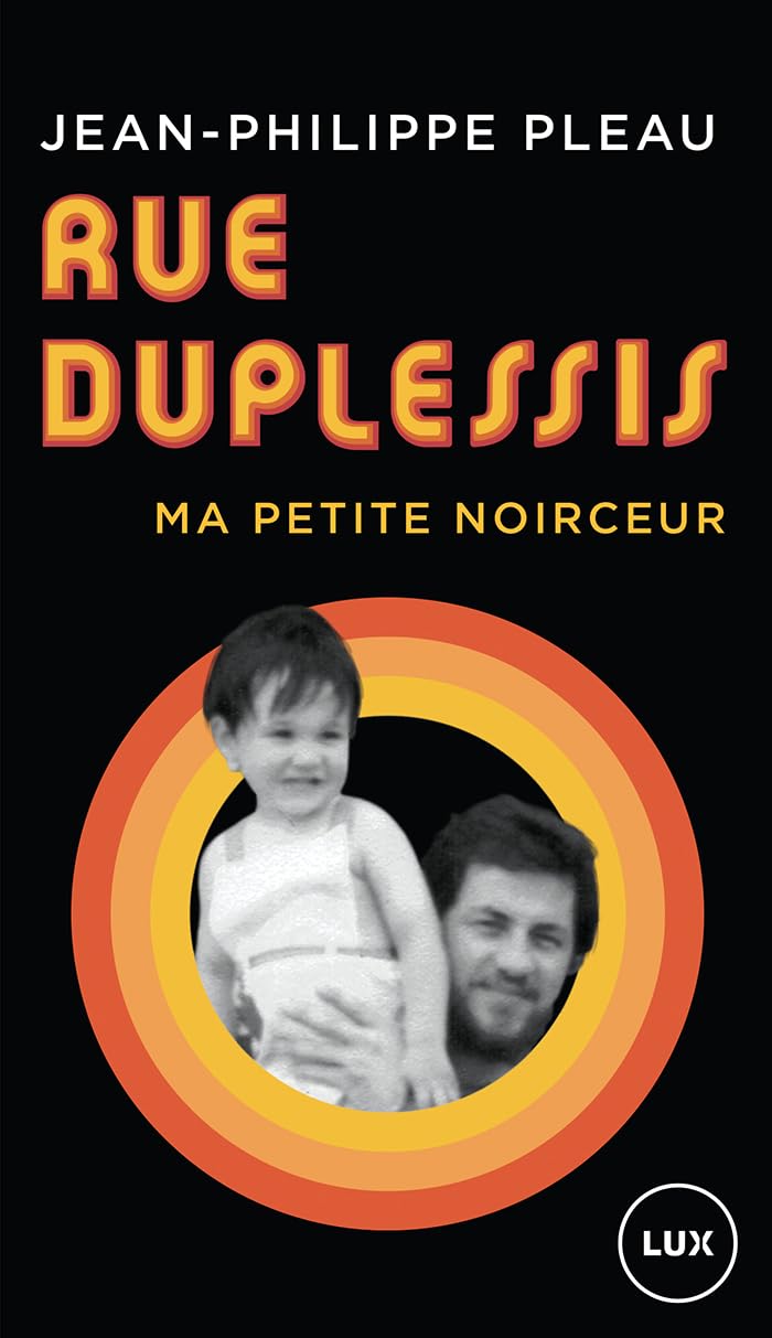 Book 1