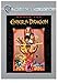 Enter the Dragon: Special Edition