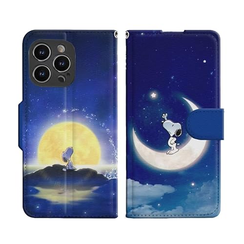 Xk[s[ X}z P[X iphone11pro P[X 蒠^ X}zJo[ S@Ή Xk[s[ iphone 11 pro P[X Snoopy 蒠 ^  ܂ق[ ϏՌ 킢 gуP[X hP[X JYی C