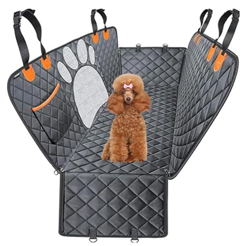 Lifetips ~fBAEv[h ybgphCuV[g ԗp 㕔  L h h h bV wbhXgȒP ܂肽ݎ[ ېOK s ʉ@ o ԗpV[gJo[ ybgV[g hh bVt 㕔