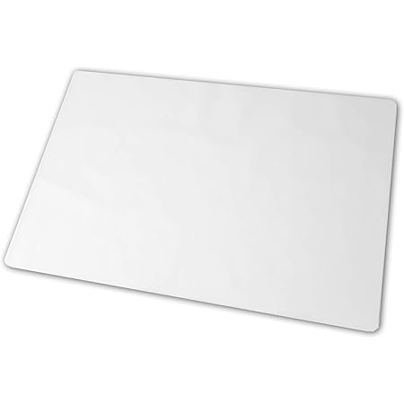 Amazon 正規品 Swifty キッチン シリコン マット シート 調理台保護 すべり止め 60cm 40cm 防キズ ランチョンマット お菓子作り パン作り クッキングマット オンライン通販