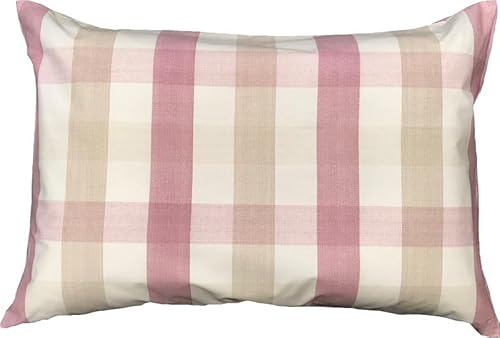 m  Moririn n ΂疍 ܂  Jo[t { VR ΂ 35×50cm Jo[t `FbN sN Sleep Design Labo }N
