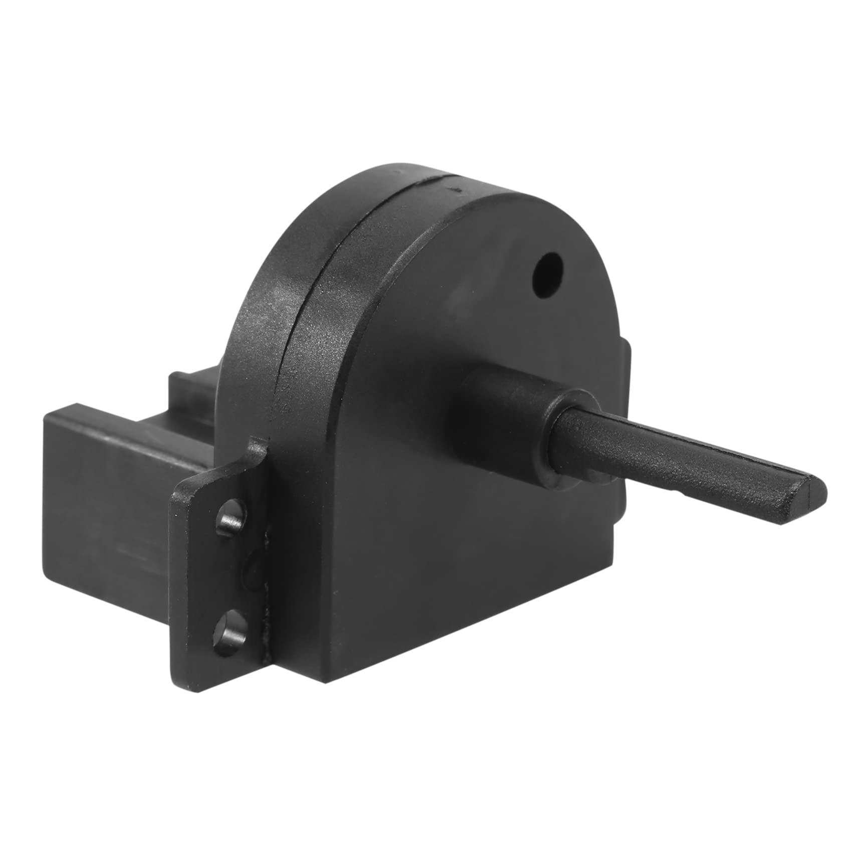 Interruttore Ventola Ventilatore Riscaldatore Auto per Ducato Boxer Relay/Jumper 2006-77362439 77366210 77367027
