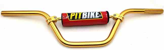 DHバー CONTROL Amazon.com: Motorcycle Handlebar 7/8