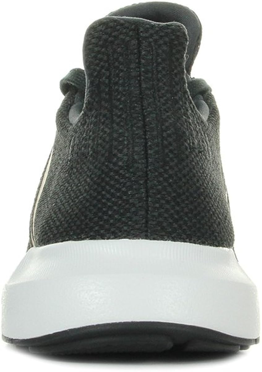 adidas swift run cq2114