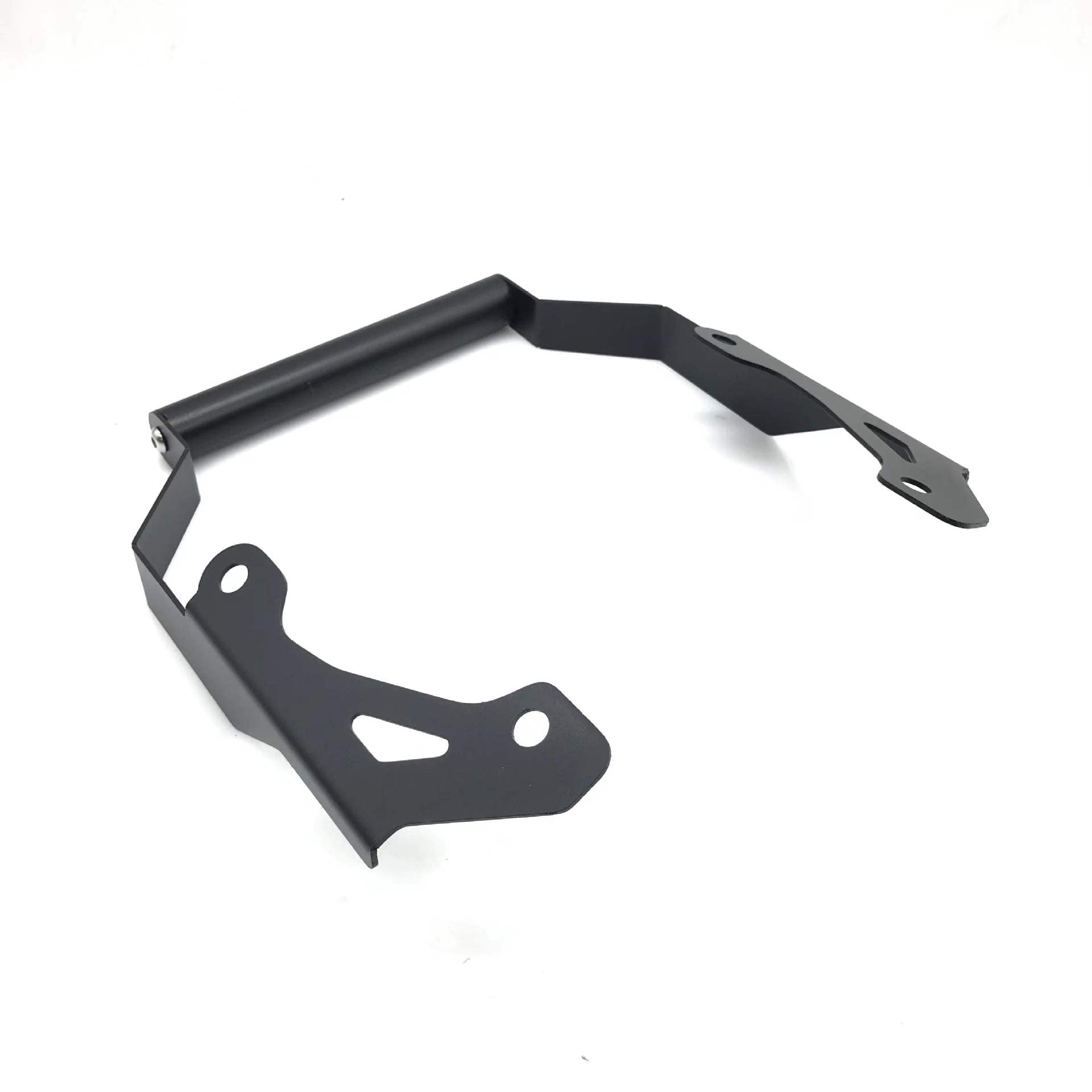 JOVIUM Motorcycle Navigation GPS Bar Mount Bracket Replacement for NC750X / NC750XAM / NC750X DCT 2021 2022 2023, 22mm Expansion Crossbar Mobile Phone Stand Holder Support NC 750 X NC 750X Parts