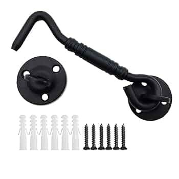 やぴ　訳あり 引き取りのみ AC-864-XCD | 【公式】カワジュンオンラインショップ