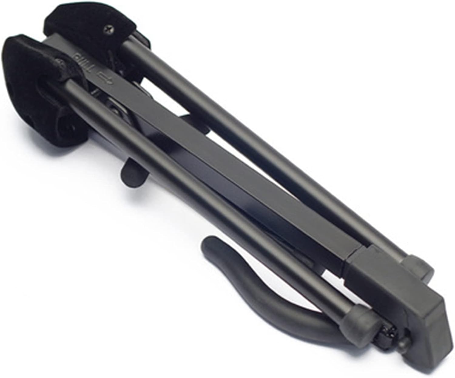 パラジェルEX 10g 新品未開封 キャンジェル クリストリオ クリアジェル