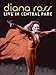 Diana Ross: Live in Central Park