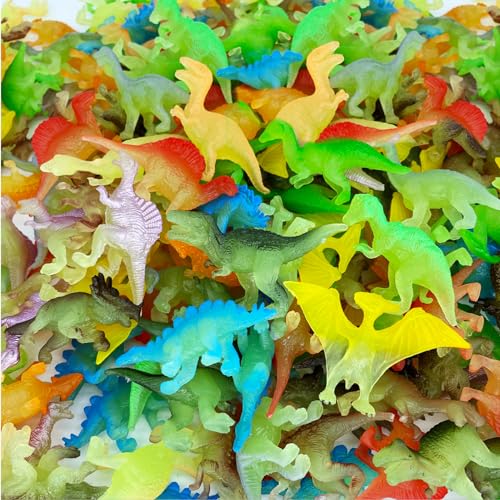 Preescolar, Toy Imagen adicional