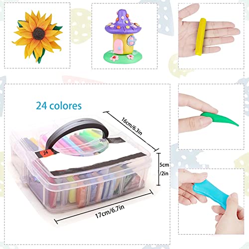 Jabones, Compra de libro digital Imagen adicional