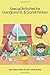 Special Activities for Grandparents and Grandchildren (Fun for Grandparents and Grandkids)