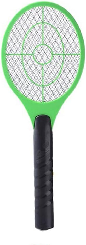 Xrw 殺虫ラケット 電気 電池式 電撃殺虫ラケット 虫除け器 格安店 電撃殺虫器 ガーデニング 別売り 蚊取り キャンプ 軽量 捕虫器 駆除対策 手軽持ちやすい 蚊取り器 ハエ叩き