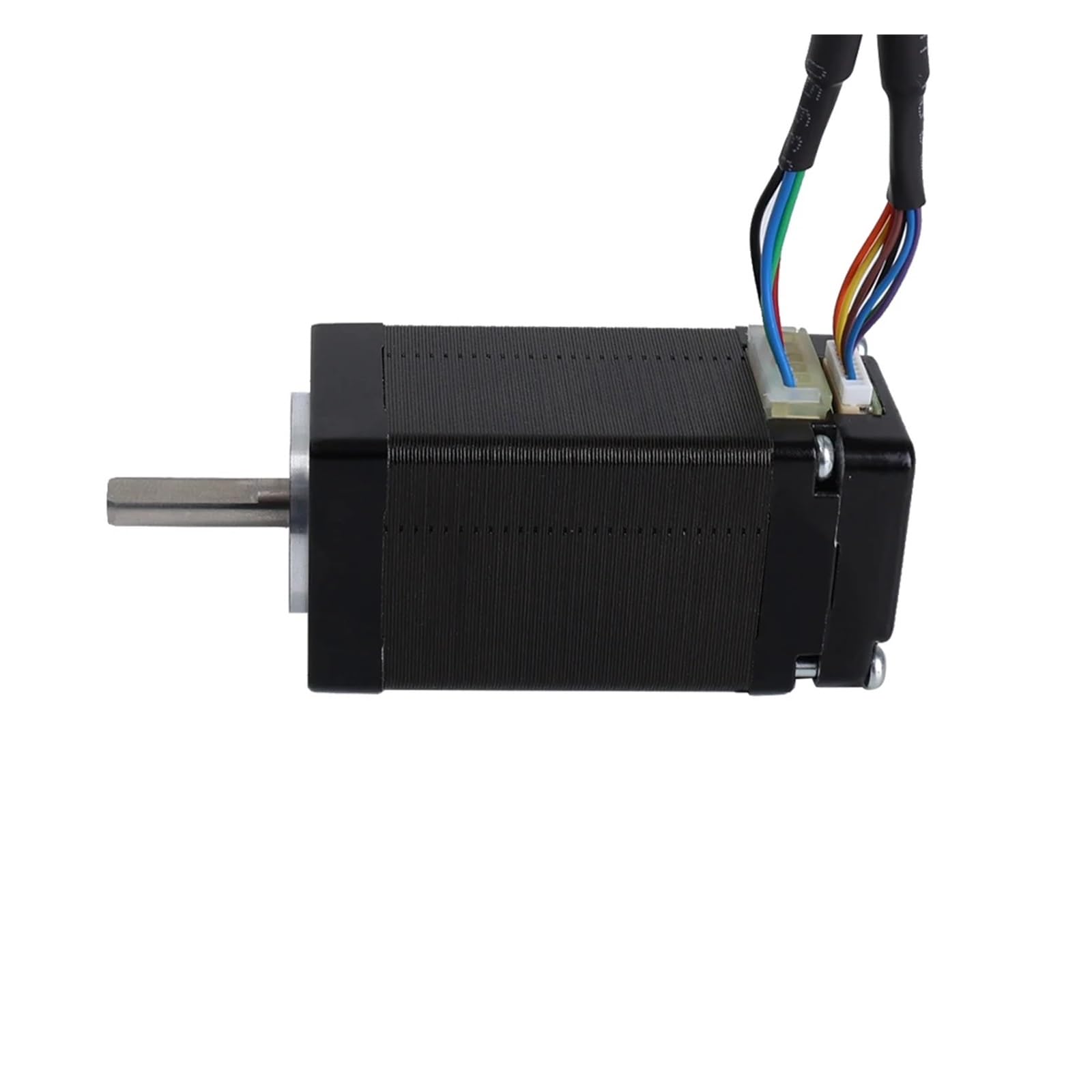 Moteur pas à pas boucle fermée Nema 11 pour imprimante 3D et robotique