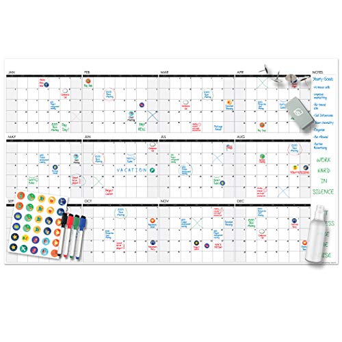 Top 10 Best Practice Shared Calendar Office 365 2022 2023 Top Reviewedz