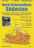 BLOCHPLAN Stadtplanerei