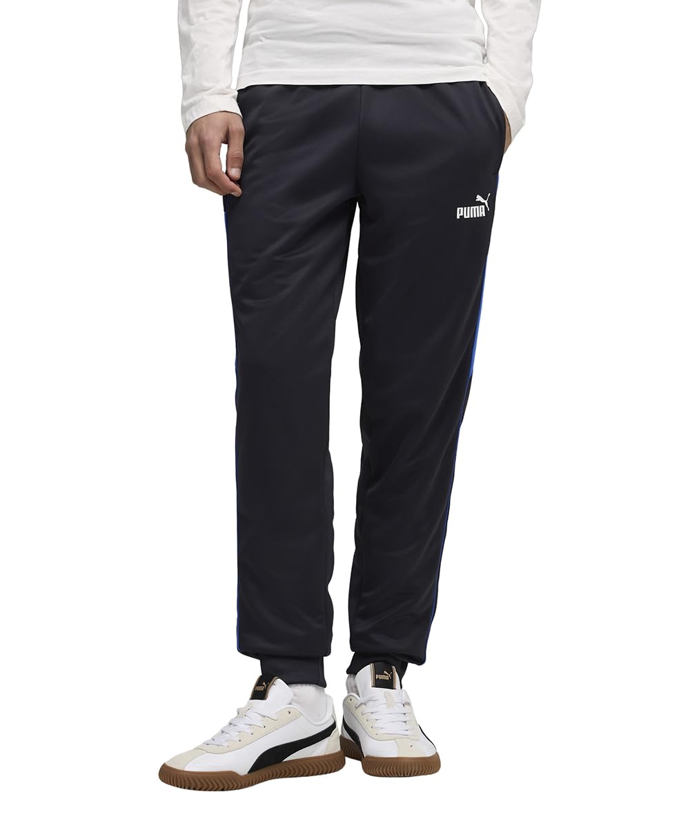 PUMA Sport Poly Pants cl